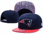 NFL New England Patriots hats-145