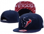 NFL Houston Texans hats-71