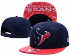 NFL Houston Texans hats-72
