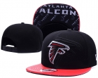 NFL Atlanta Falcons snapback-145