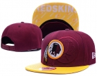 NFL Washington Redskins hats-99