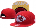 NFL Kansas City Chiefs hats-74