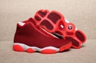 AJ 13 1.1 men shoes-2067