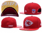 NFL Kansas City Chiefs hats-73