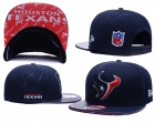NFL Houston Texans hats-73