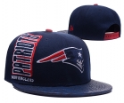 NFL New England Patriots hats-147