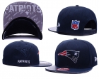NFL New England Patriots hats-148