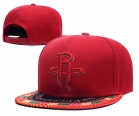 NBA houston rockets snapback-94