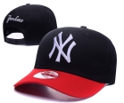 New York Yankees snapback-337