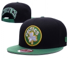 NBA Boston Celtics Snapback-107