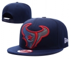NFL Houston Texans hats-74