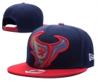 NFL Houston Texans hats-75