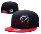 NFL Atlanta Falcons snapback-147