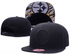 NFL Pittsburgh Steelers hats-118