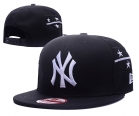 New York Yankees snapback-340