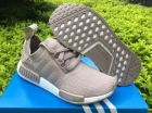 Adidas NMD_R1 Primeknit “Vapour Grey”men-3006