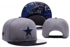 NFL Dallas Cowboys snapback-175