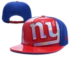 NFL New York Giants hats-80