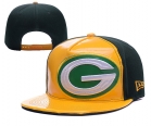 NFL Green Bay Packers snapback-75