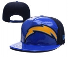 NFL San Diego Chargers hats-40