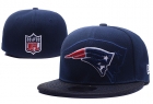 NFL fitted hats-196