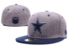 NFL fitted hats-199