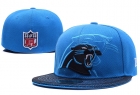 NFL fitted hats-200