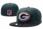 NFL fitted hats-201