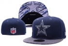 NFL fitted hats-206