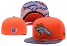 NFL fitted hats-212