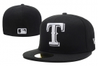 MLB fitted hats-140