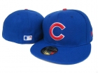 MLB fitted hats-142