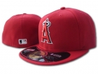 MLB fitted hats-147