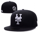 MLB fitted hats-149