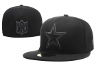 MLB fitted hats-151