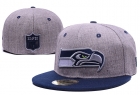 NFL fitted hats-217