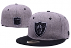 NFL fitted hats-222