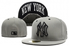 MLB fitted hats-152