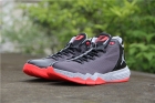 Jordan CP3.IX AE men shoes-5039