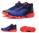 Jordan CP3.IX AE men shoes-5040