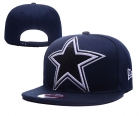 NFL Dallas Cowboys snapback-182