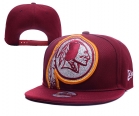 NFL Washington Redskins hats-105