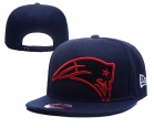 NFL New England Patriots hats-150