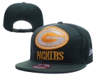 NFL Green Bay Packers snapback-77