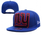 NFL New York Giants hats-81