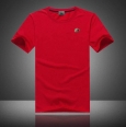 Lacoste T-Shirts-5002