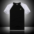 Lacoste T-Shirts-5001