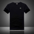 Lacoste T-Shirts-5004
