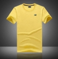 Lacoste T-Shirts-5005