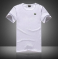 Lacoste T-Shirts-5007